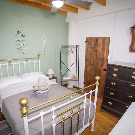 Archontissa Sea View House Διαμέρισμα Μεσογγή Εξωτερικό φωτογραφία