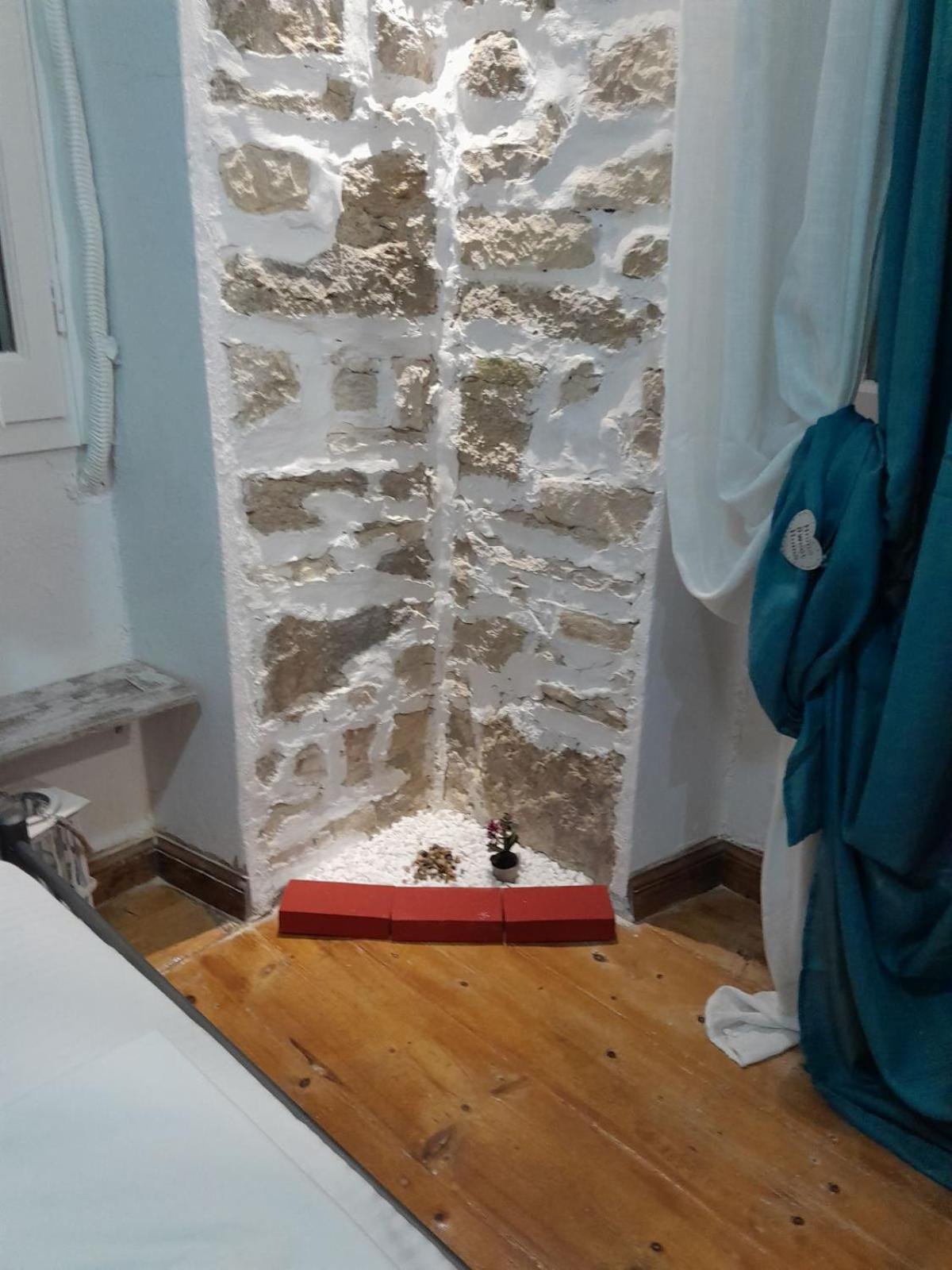 Archontissa Sea View House Διαμέρισμα Μεσογγή Εξωτερικό φωτογραφία