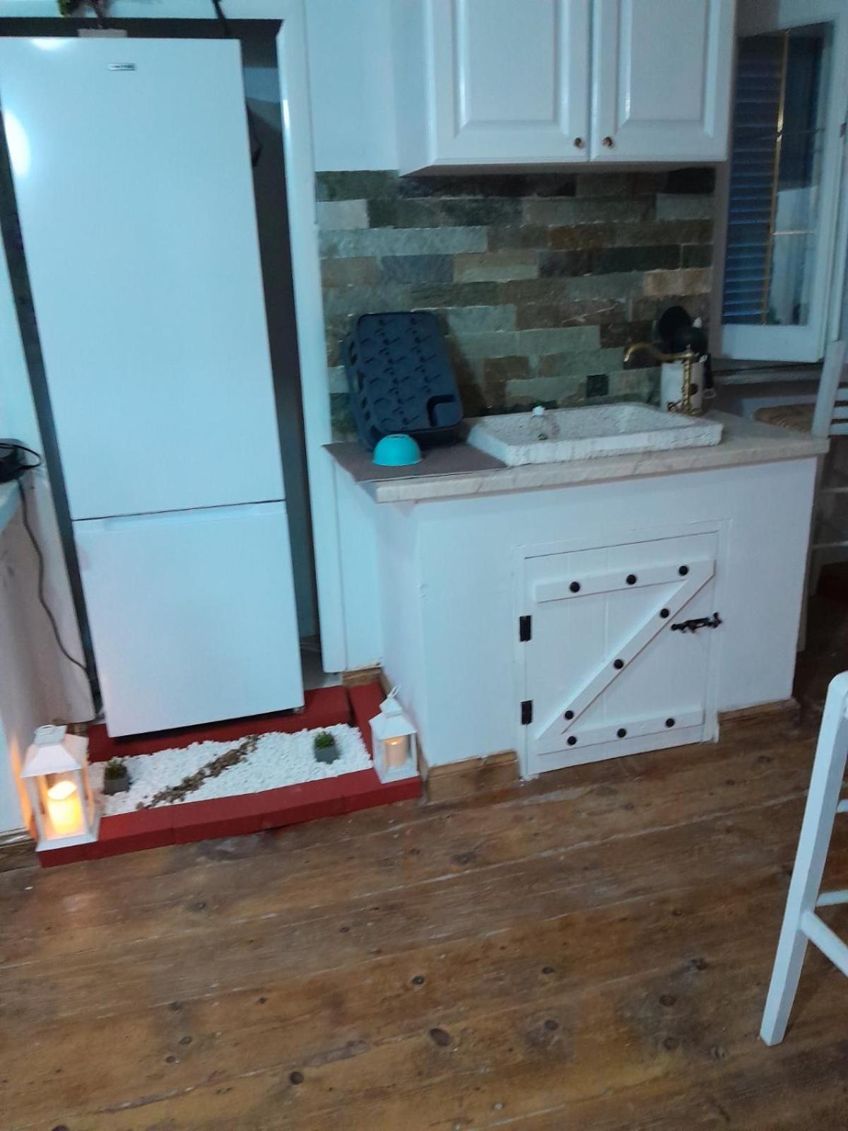 Archontissa Sea View House Διαμέρισμα Μεσογγή Εξωτερικό φωτογραφία